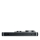 POCO X6 5G 12/256GB Czarny - 1209965 - zdjęcie 11